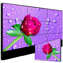 65inch 4k Resolution Innolux Panel LCD Display for Advertising